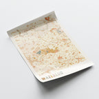 waterloo, ontario map poster - image 3
