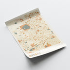 arvada, colorado map poster - image 4