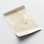 las cruces, new mexico map poster - image 4