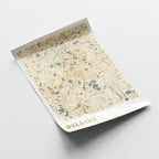 orlando, florida map poster - image 4