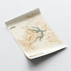 brasilia, brazil map poster - image 4