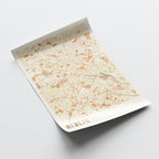 berlin germany map poster - image 4