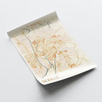 seville spain map poster - image 4