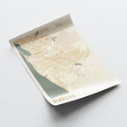 tijuana, mexico map poster - image 4
